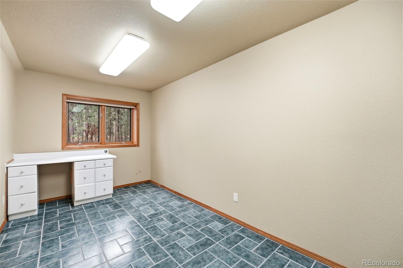 MLS Image #40 for 3925  wavy oak drive,colorado springs, Colorado
