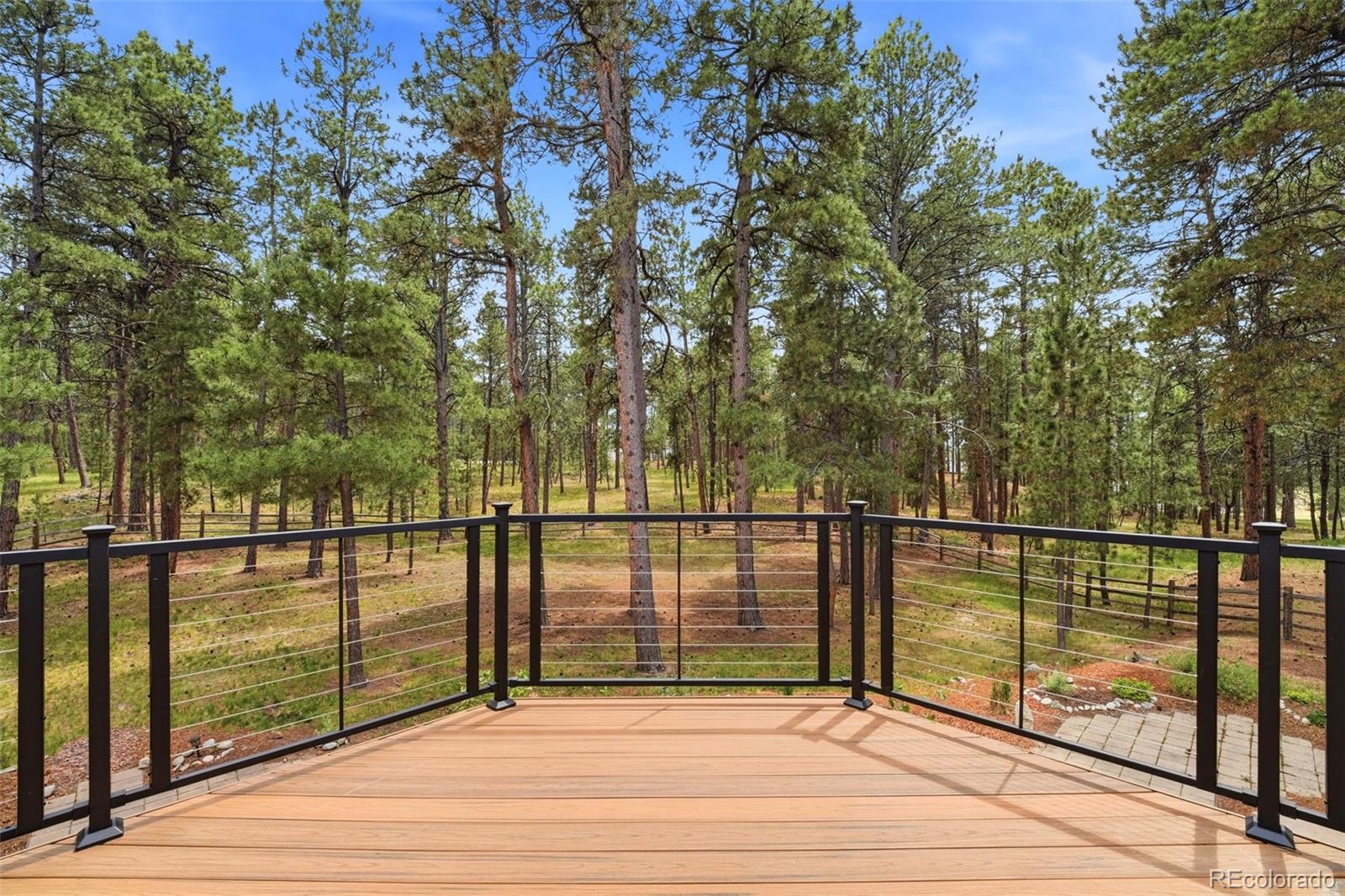MLS Image #41 for 3925  wavy oak drive,colorado springs, Colorado
