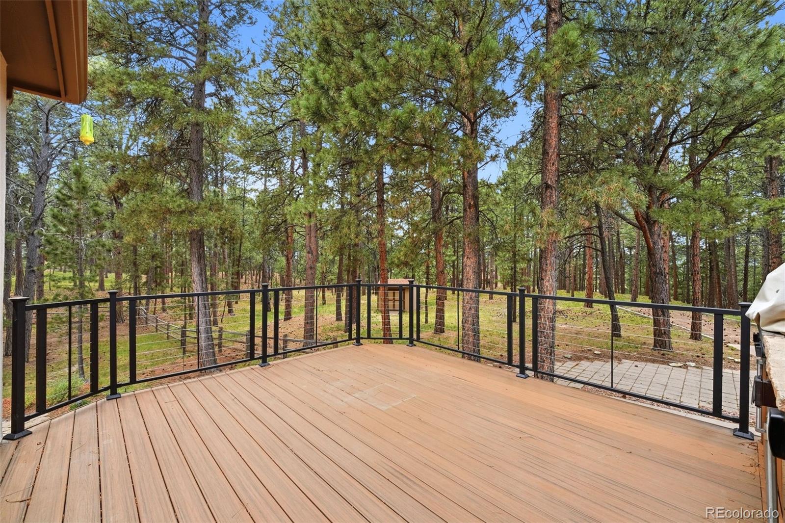 MLS Image #42 for 3925  wavy oak drive,colorado springs, Colorado