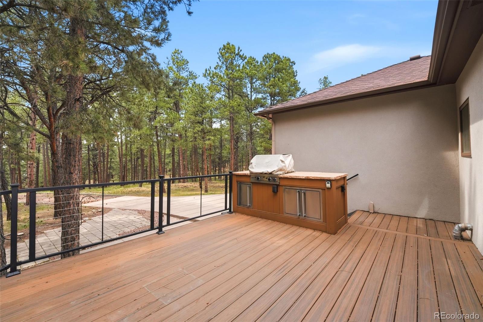 MLS Image #43 for 3925  wavy oak drive,colorado springs, Colorado