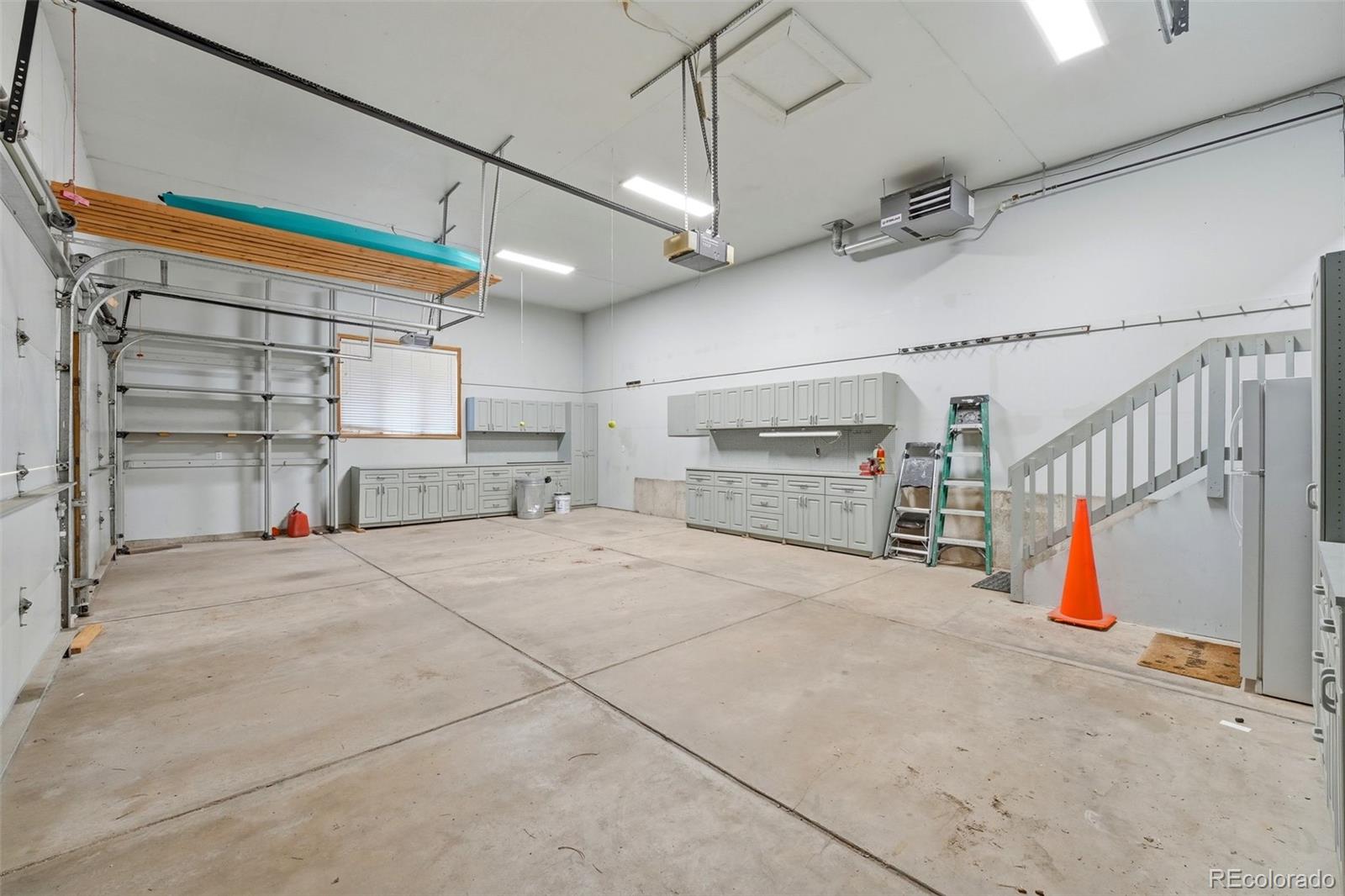 MLS Image #47 for 3925  wavy oak drive,colorado springs, Colorado