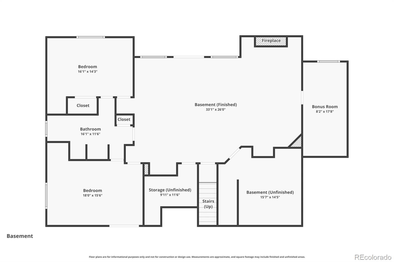 MLS Image #49 for 3925  wavy oak drive,colorado springs, Colorado