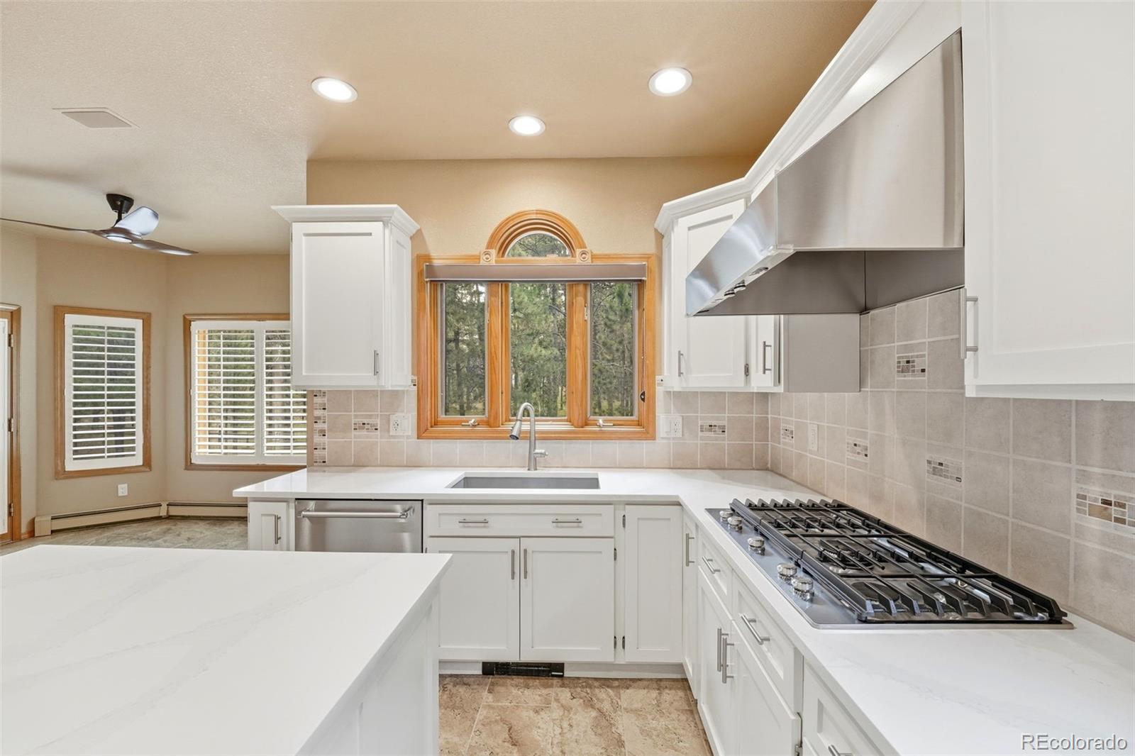 MLS Image #7 for 3925  wavy oak drive,colorado springs, Colorado