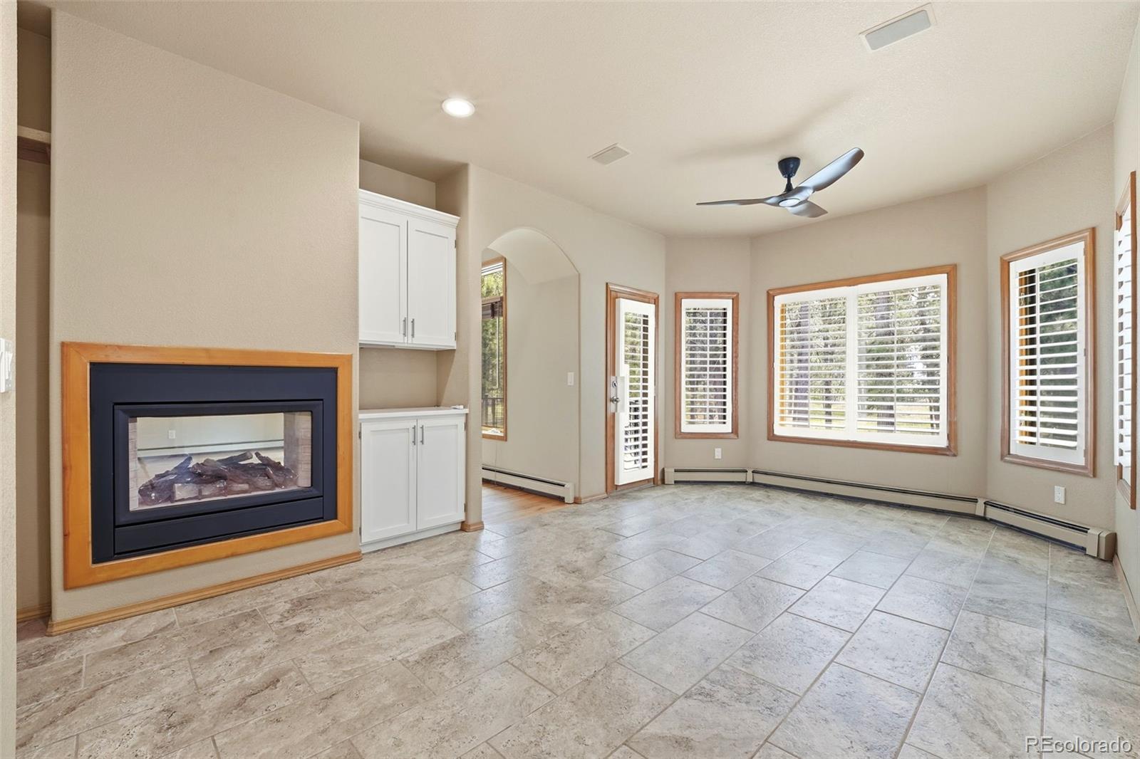 MLS Image #8 for 3925  wavy oak drive,colorado springs, Colorado