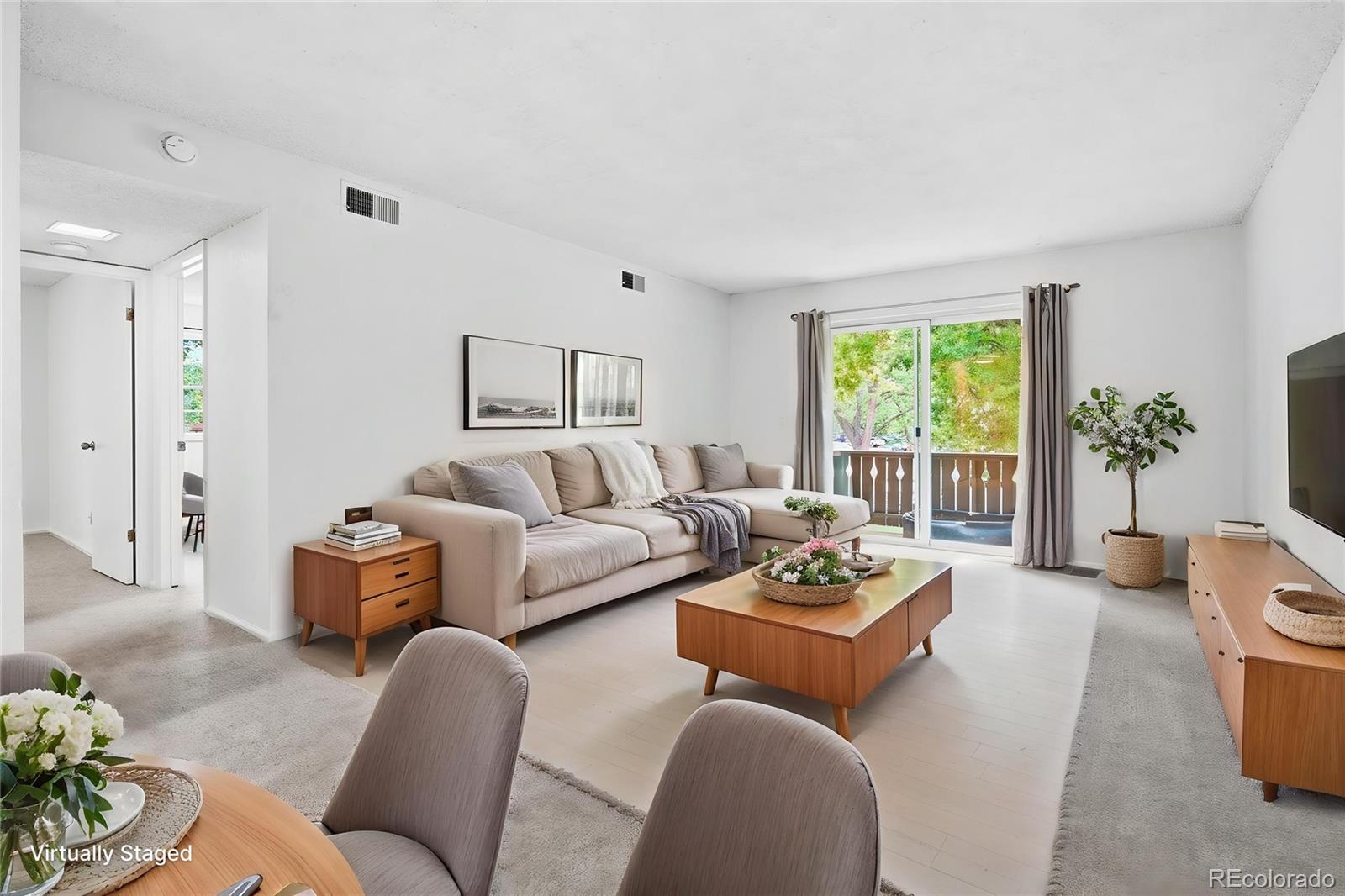 MLS Image #0 for 3250  oneal circle,boulder, Colorado