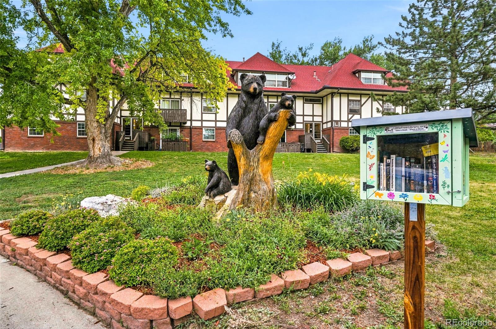 MLS Image #1 for 3250  oneal circle,boulder, Colorado