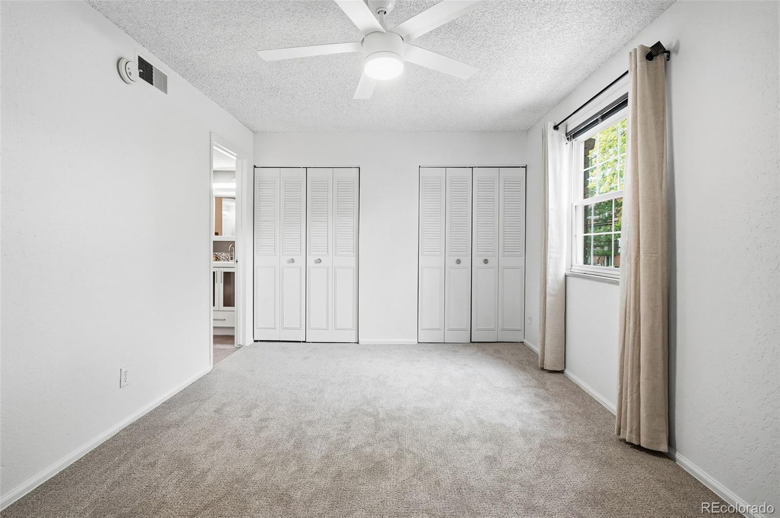 MLS Image #10 for 3250  oneal circle,boulder, Colorado