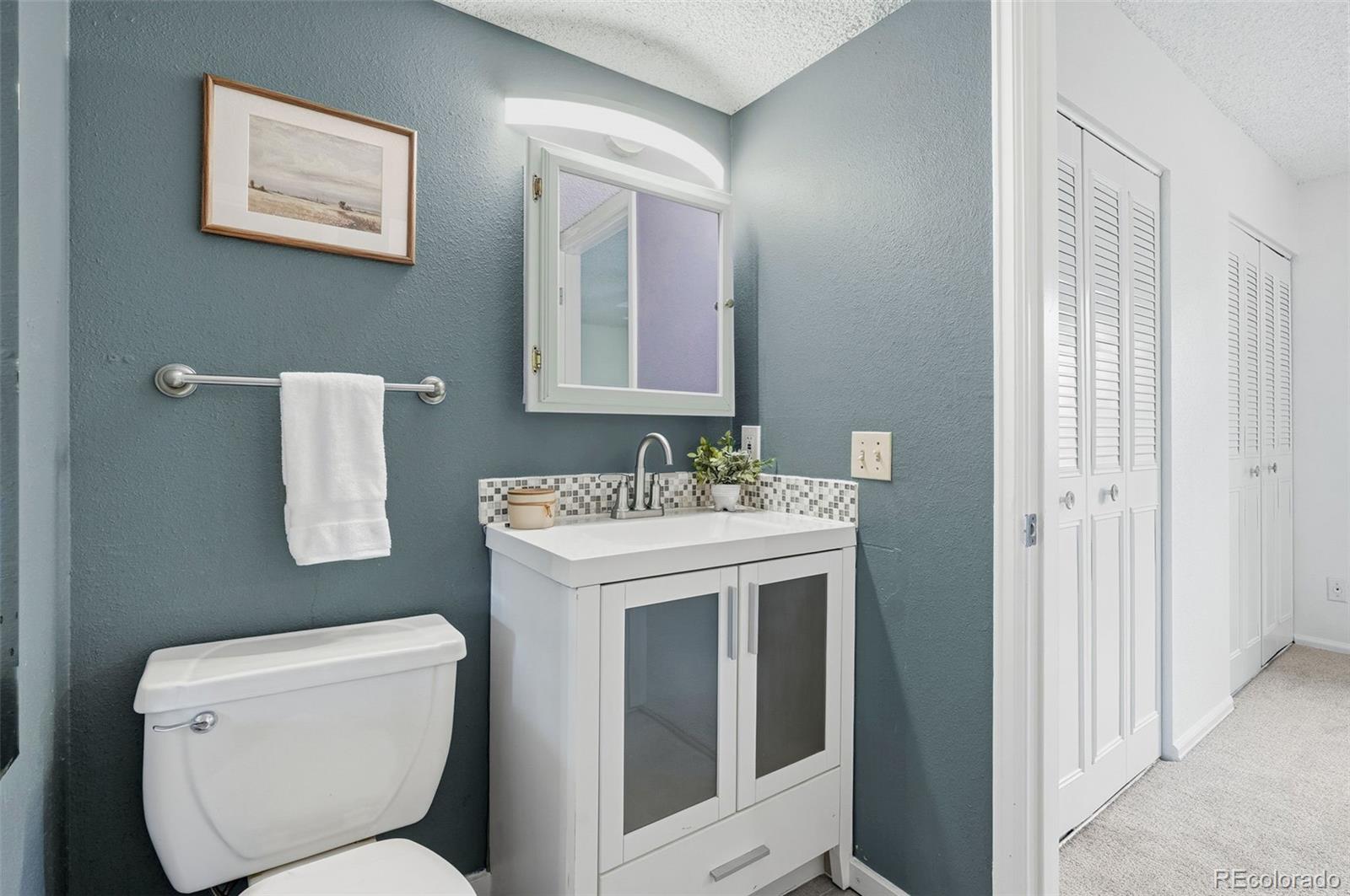 MLS Image #11 for 3250  oneal circle,boulder, Colorado