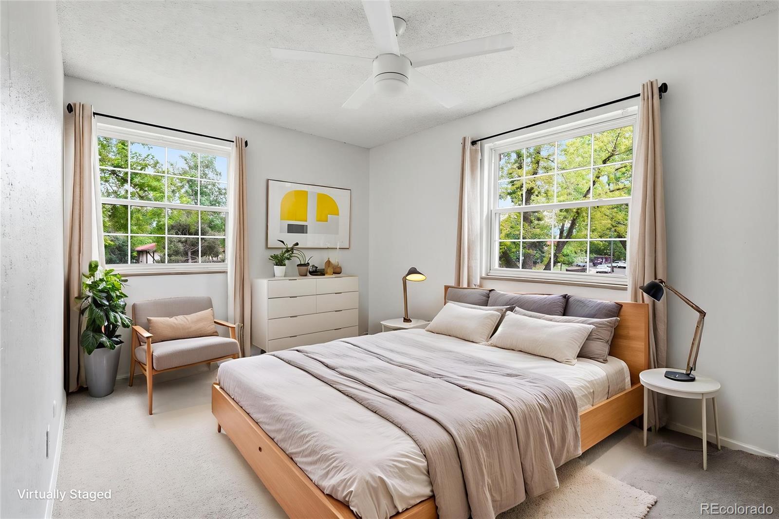 MLS Image #12 for 3250  oneal circle,boulder, Colorado