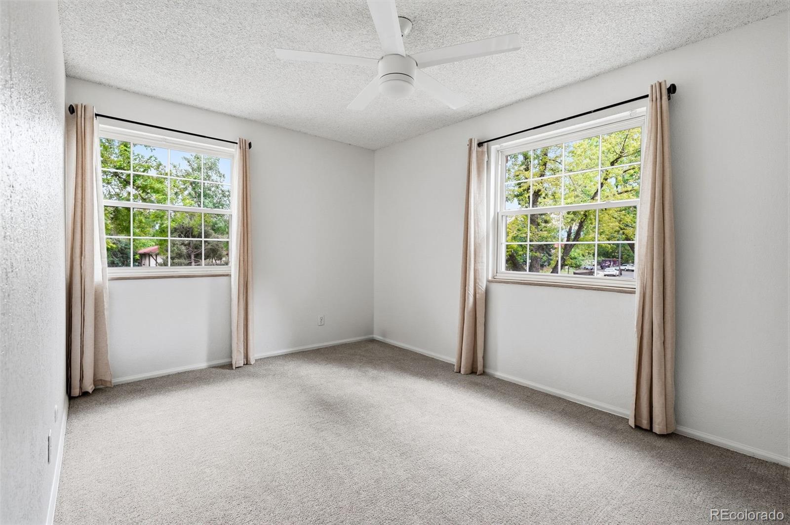 MLS Image #13 for 3250  oneal circle,boulder, Colorado