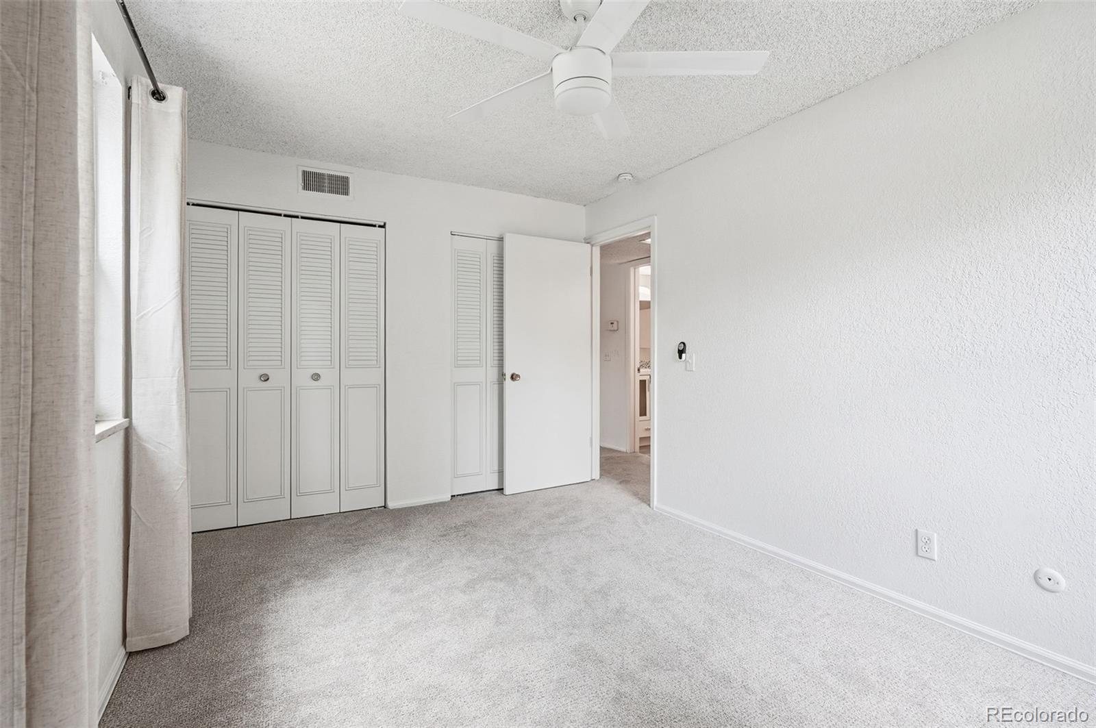 MLS Image #14 for 3250  oneal circle,boulder, Colorado