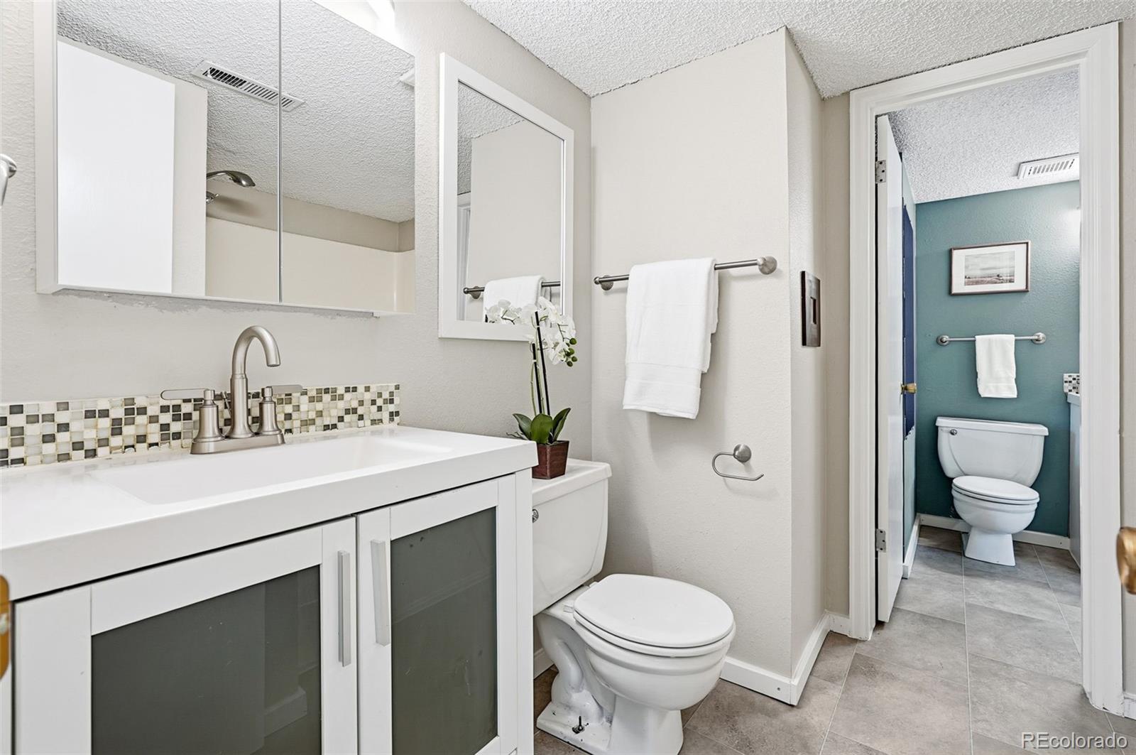 MLS Image #15 for 3250  oneal circle,boulder, Colorado
