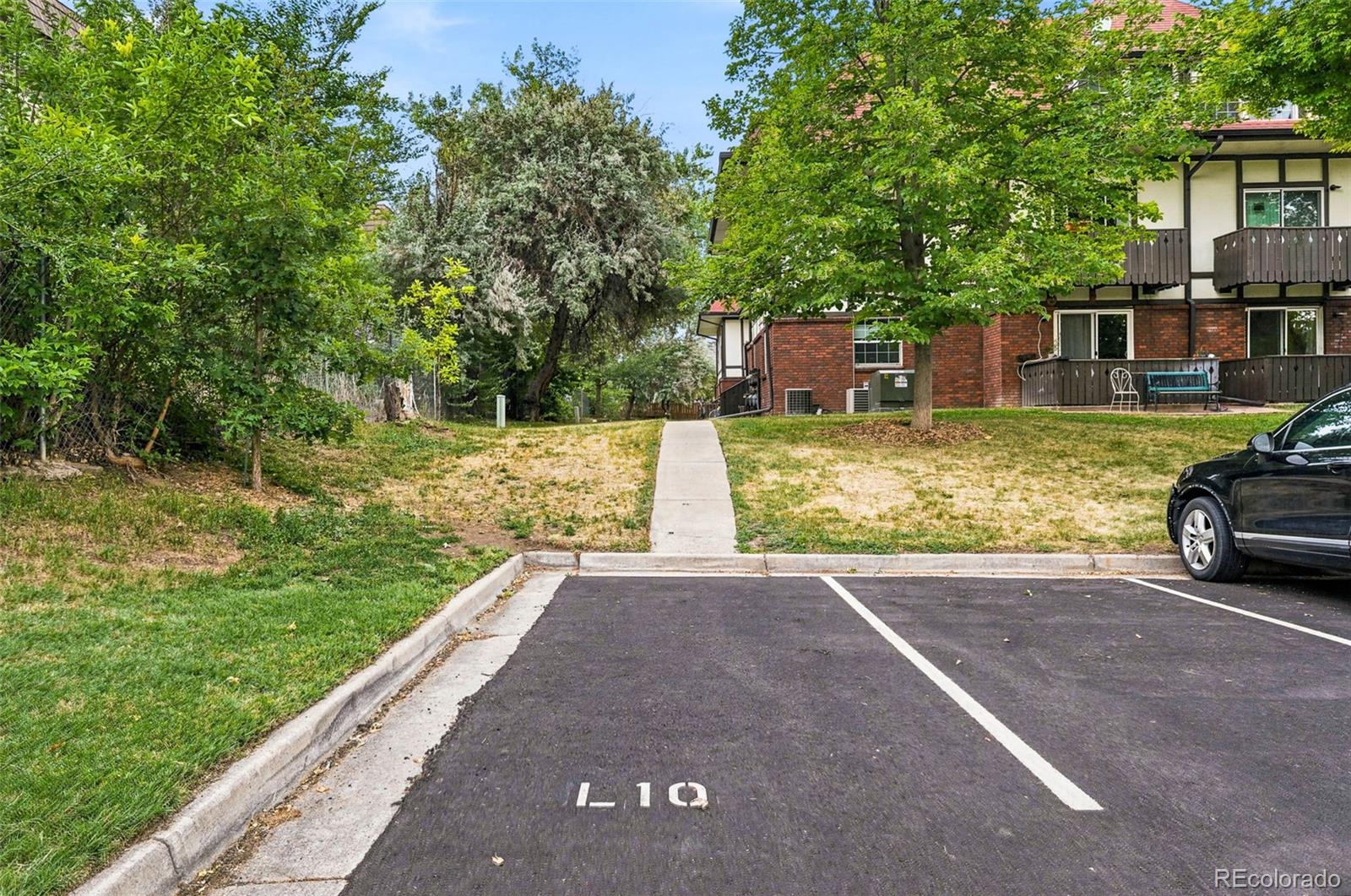 MLS Image #17 for 3250  oneal circle,boulder, Colorado
