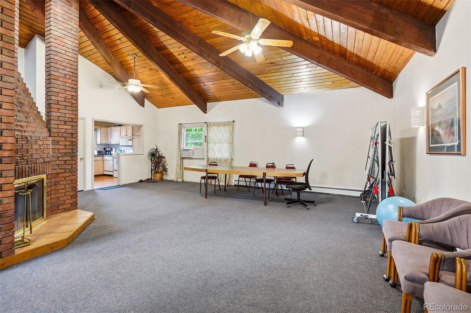 MLS Image #19 for 3250  oneal circle,boulder, Colorado