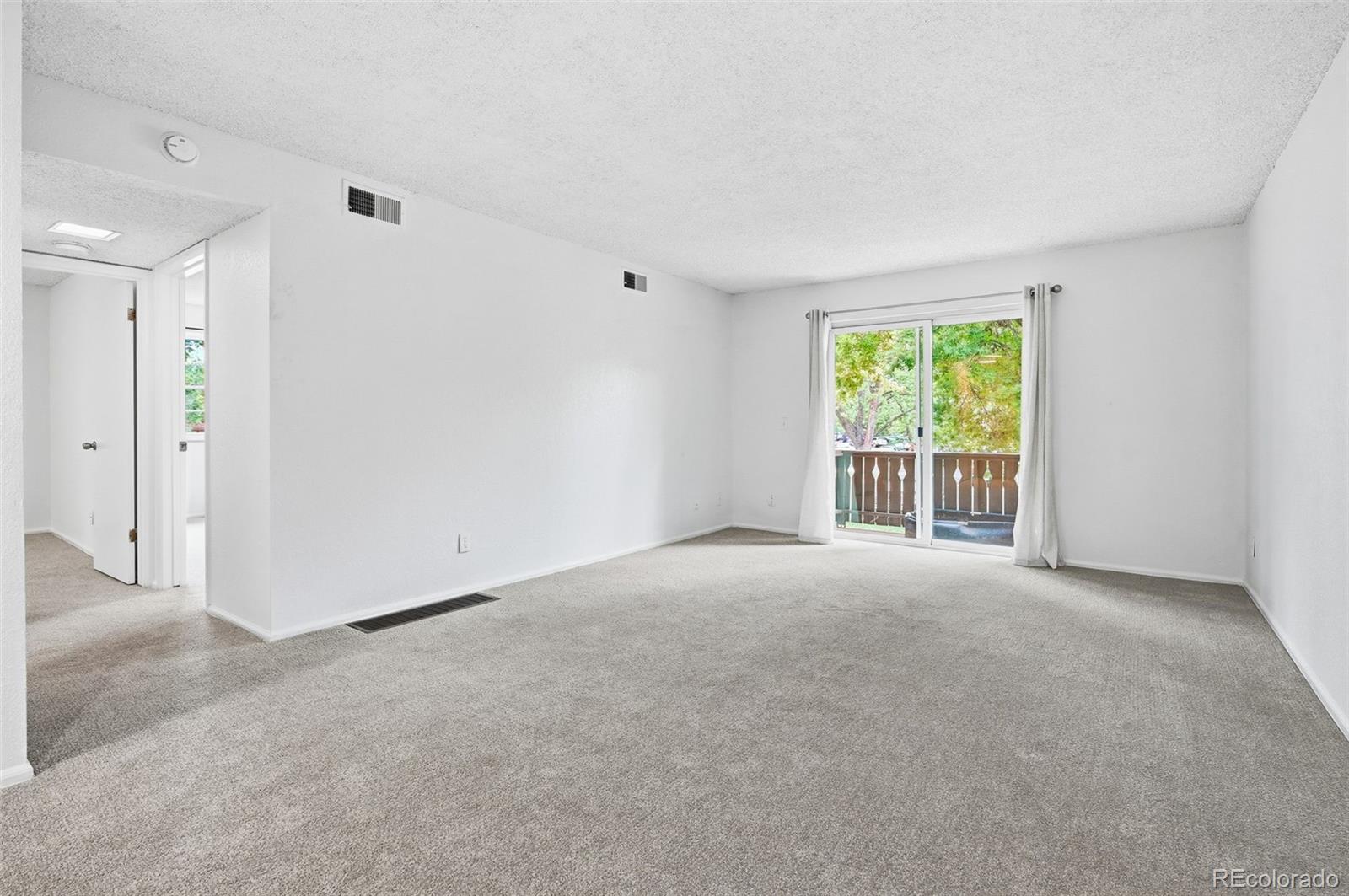 MLS Image #2 for 3250  oneal circle,boulder, Colorado