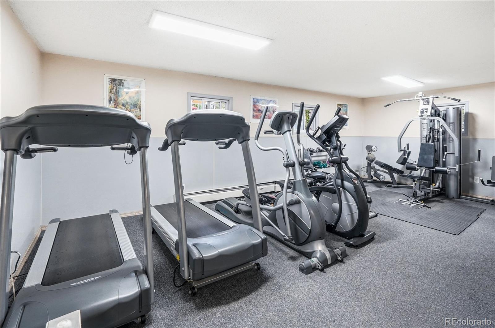 MLS Image #20 for 3250  oneal circle,boulder, Colorado