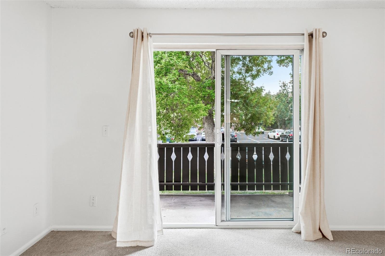 MLS Image #3 for 3250  oneal circle,boulder, Colorado