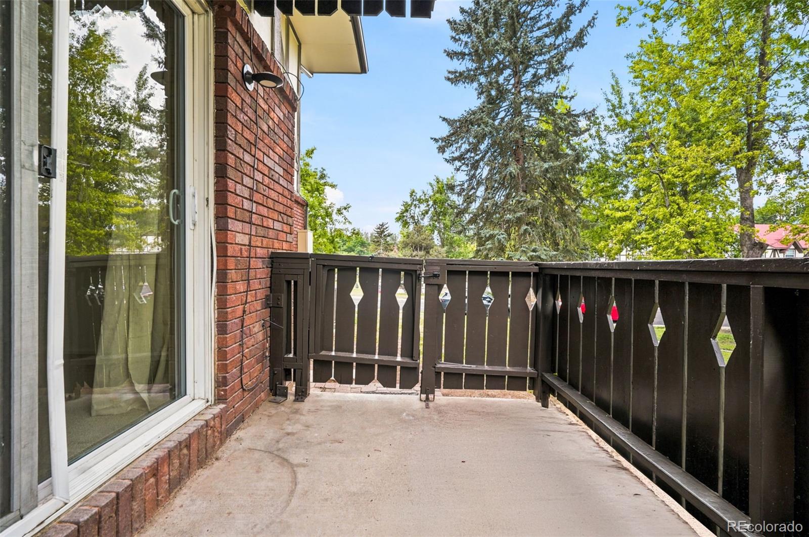 MLS Image #4 for 3250  oneal circle,boulder, Colorado