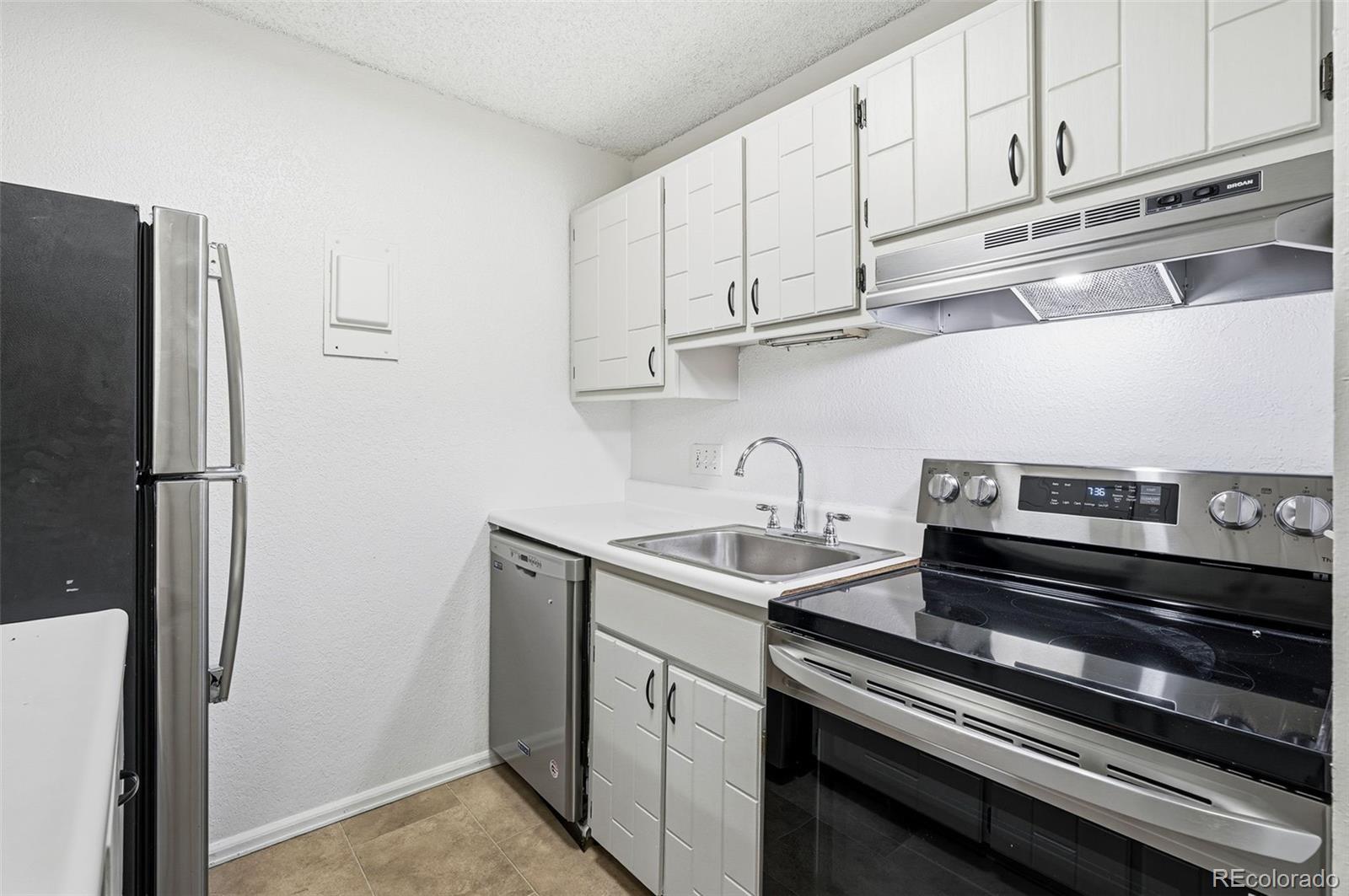 MLS Image #5 for 3250  oneal circle,boulder, Colorado