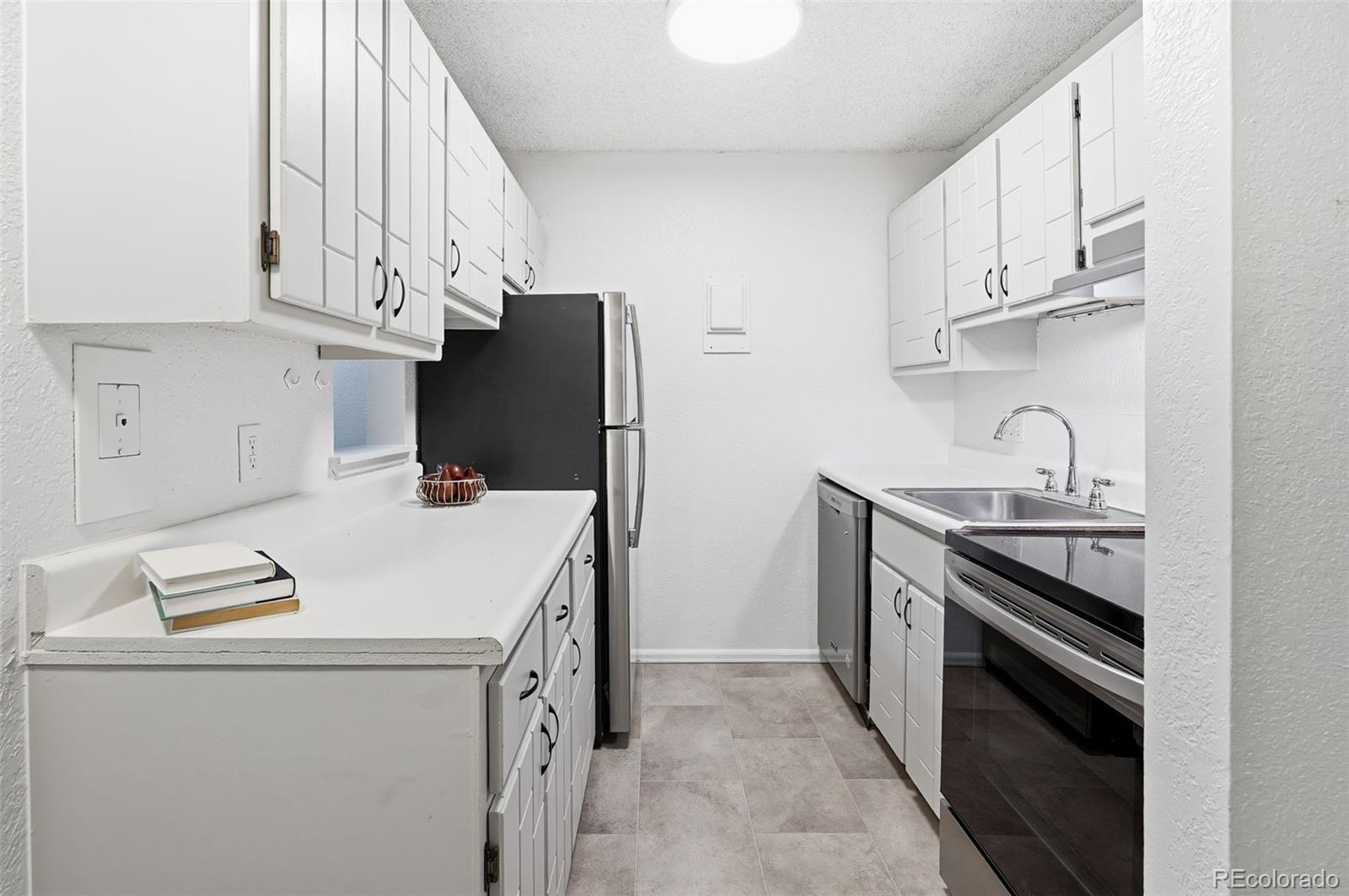MLS Image #6 for 3250  oneal circle,boulder, Colorado