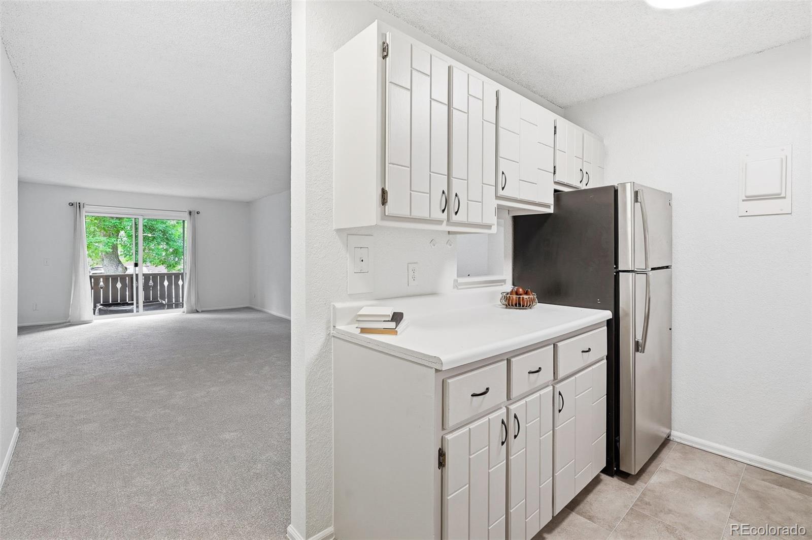 MLS Image #7 for 3250  oneal circle,boulder, Colorado