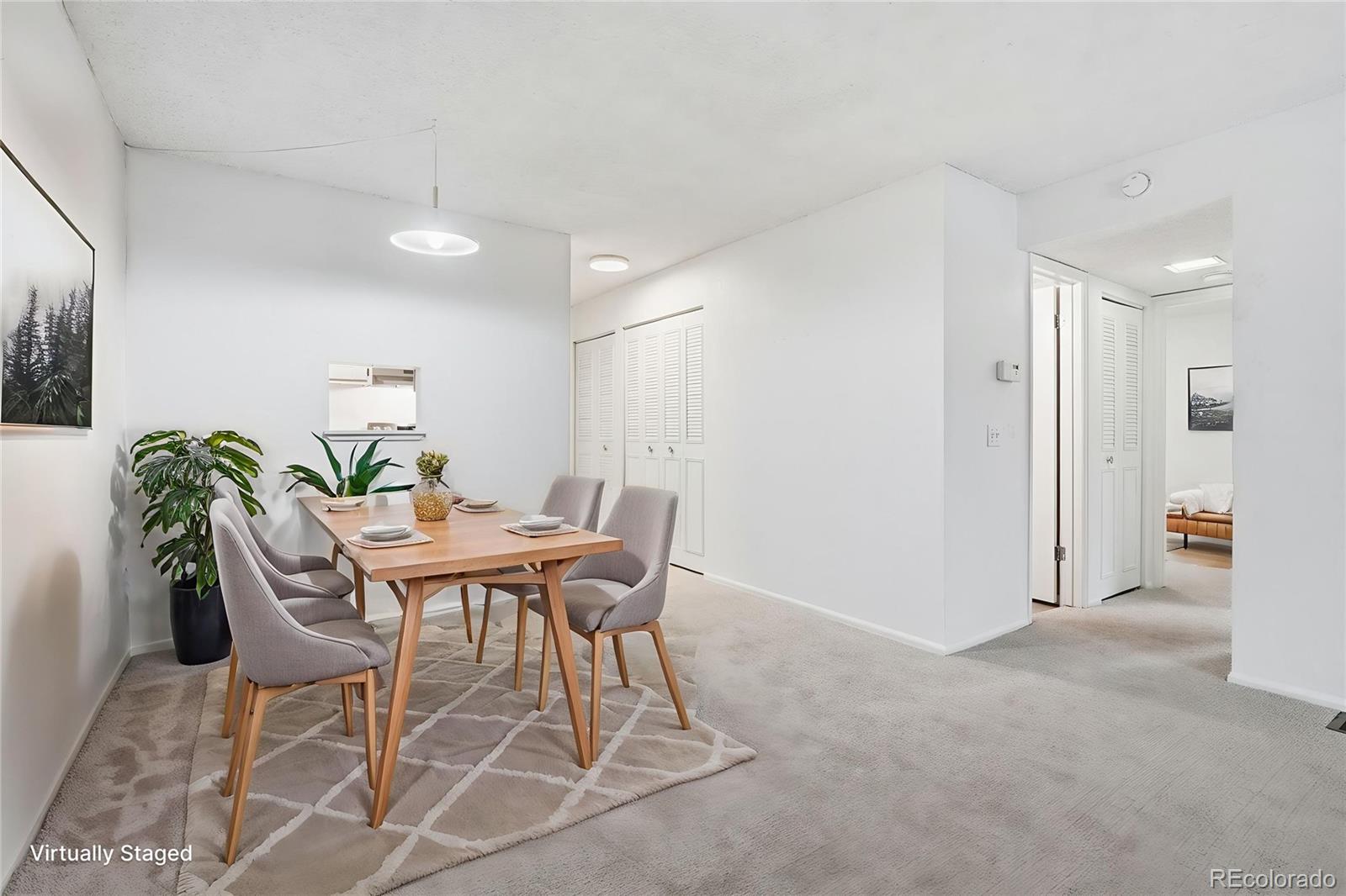 MLS Image #8 for 3250  oneal circle,boulder, Colorado