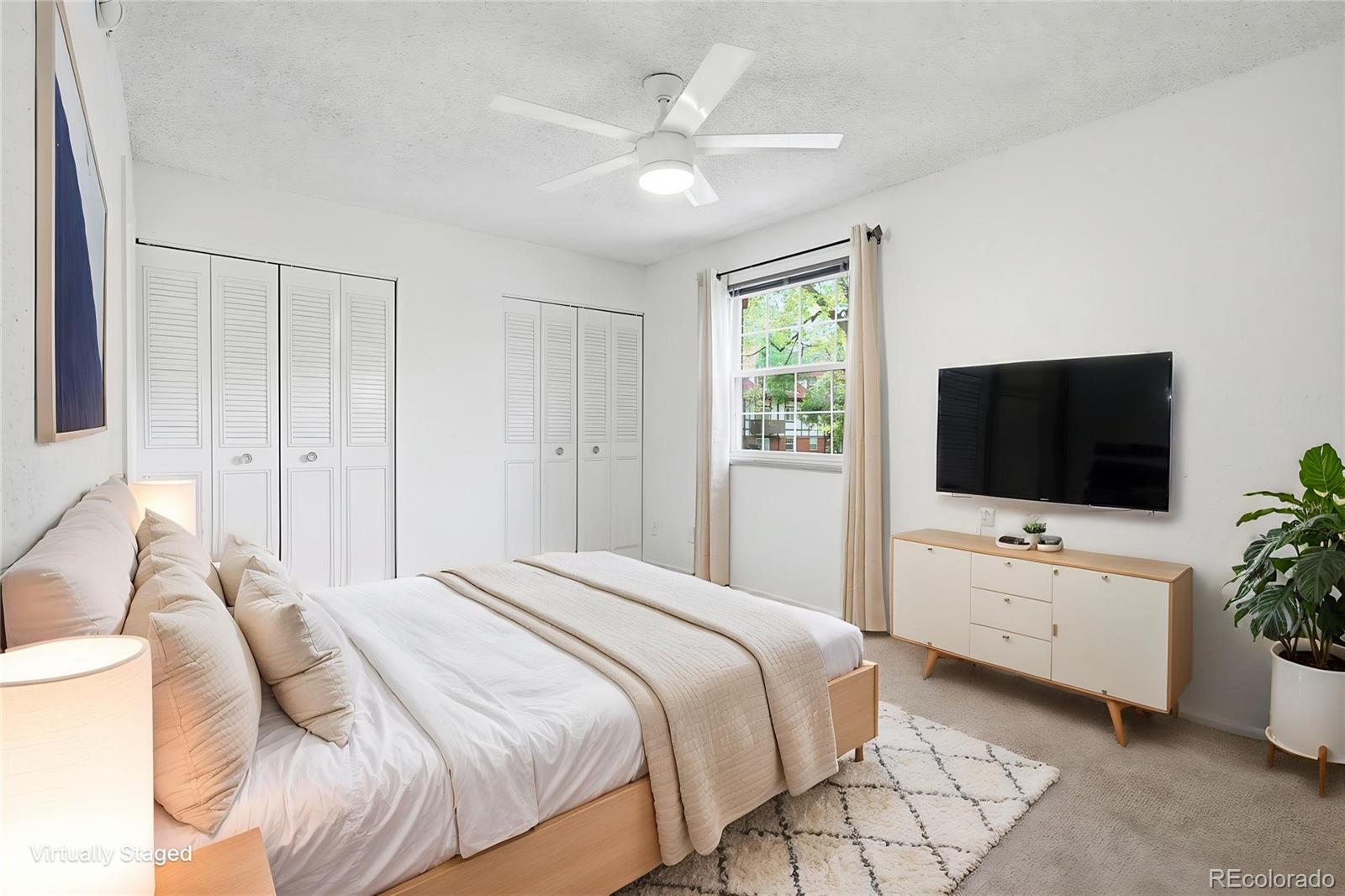 MLS Image #9 for 3250  oneal circle,boulder, Colorado
