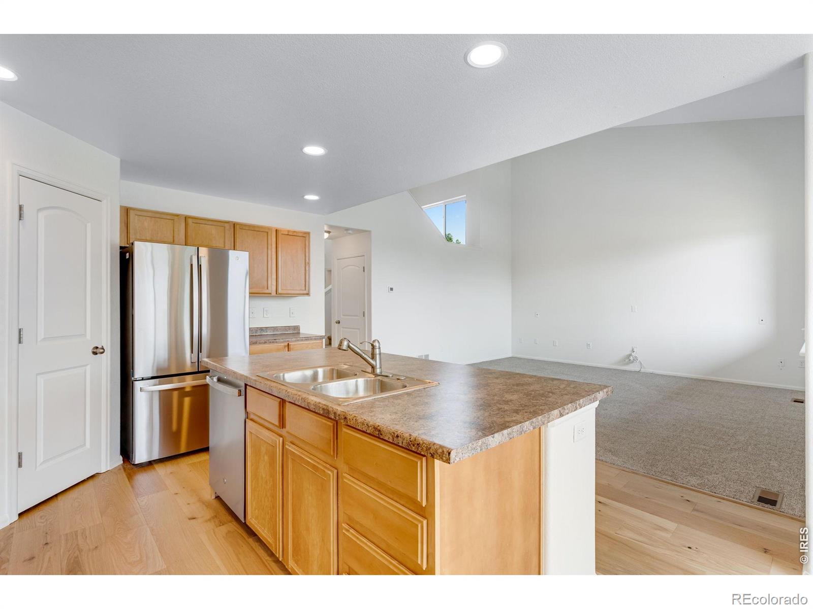 MLS Image #10 for 520  lowland street,severance, Colorado