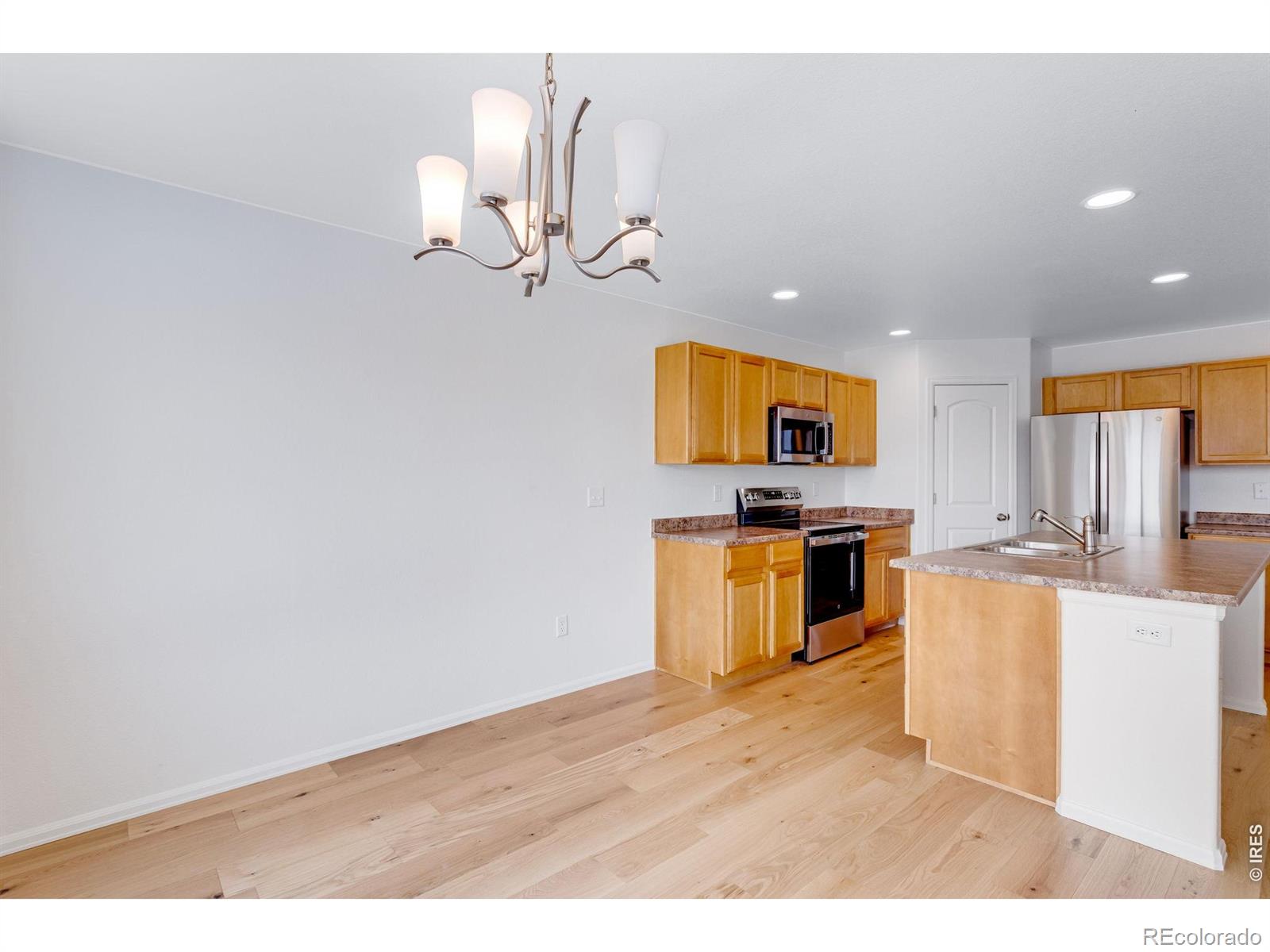 MLS Image #12 for 520  lowland street,severance, Colorado