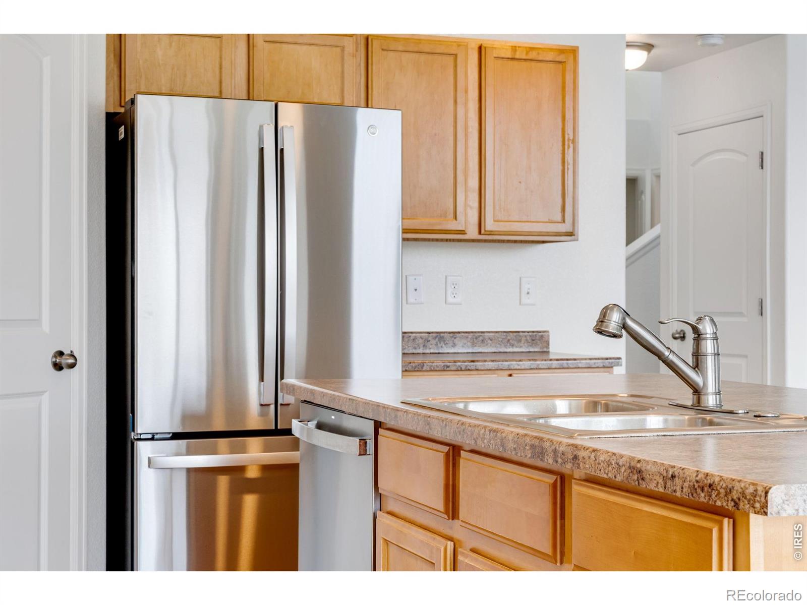 MLS Image #13 for 520  lowland street,severance, Colorado