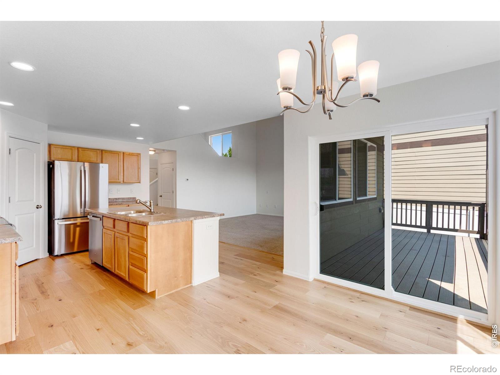 MLS Image #14 for 520  lowland street,severance, Colorado