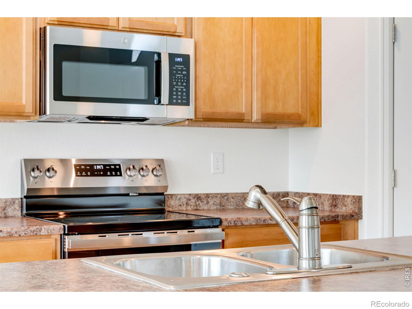 MLS Image #15 for 520  lowland street,severance, Colorado