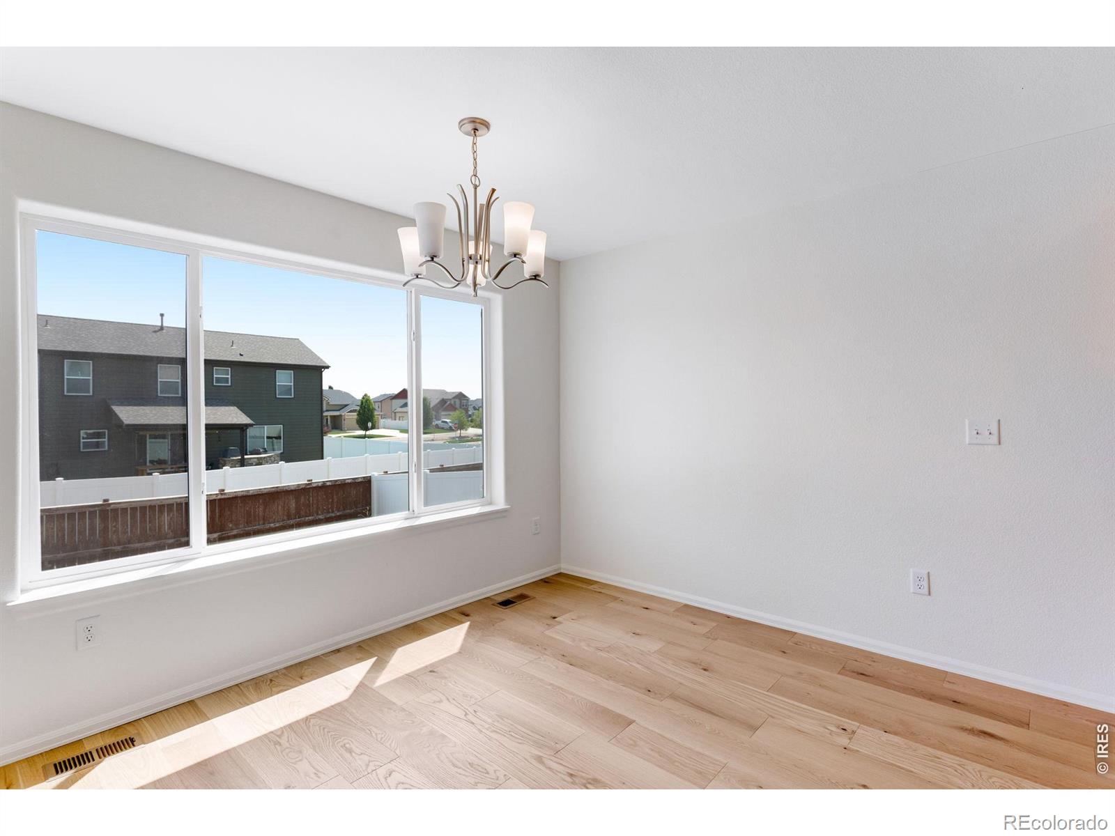 MLS Image #16 for 520  lowland street,severance, Colorado