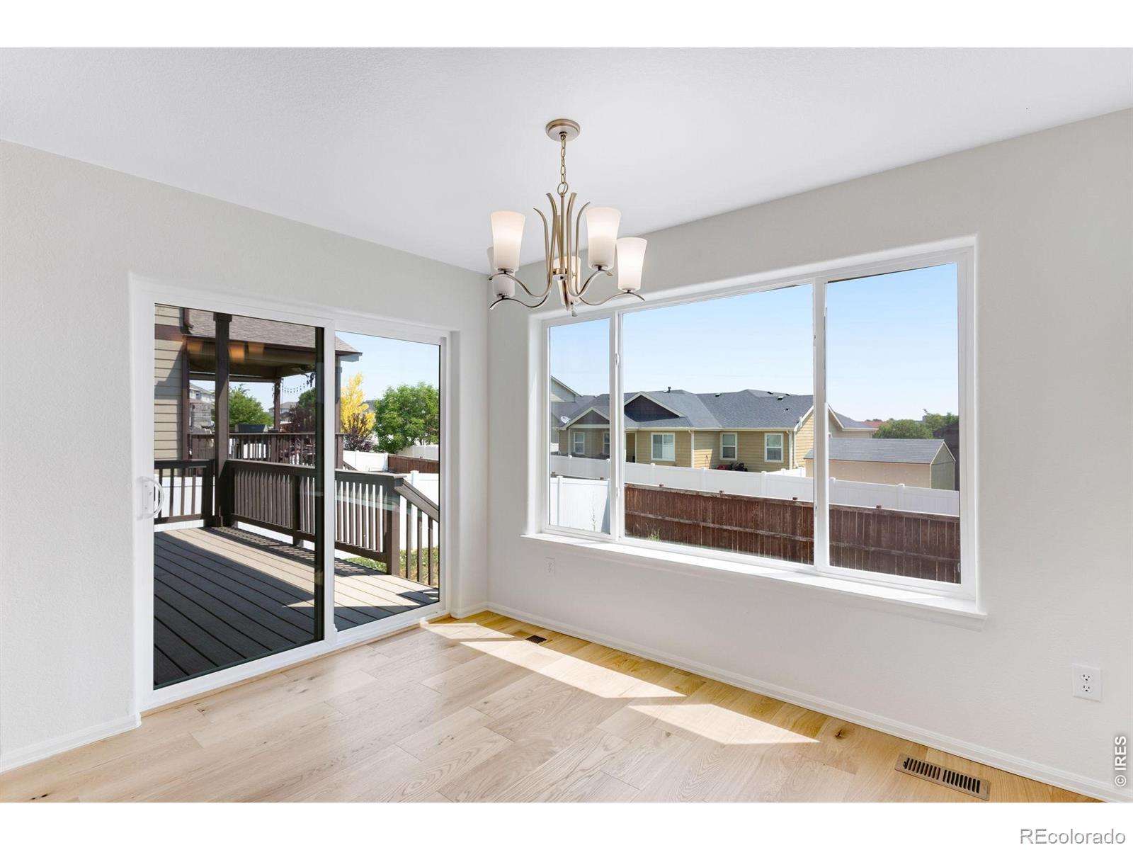 MLS Image #17 for 520  lowland street,severance, Colorado