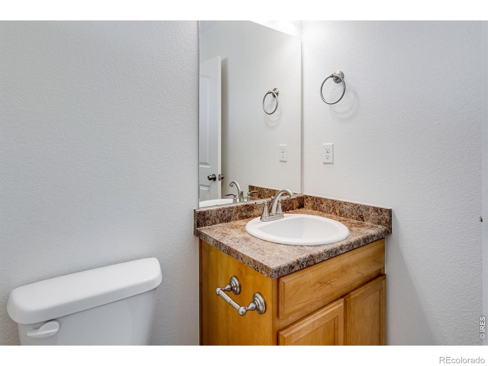 MLS Image #18 for 520  lowland street,severance, Colorado