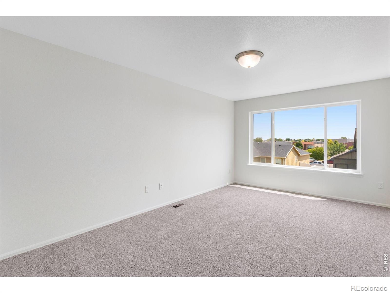MLS Image #19 for 520  lowland street,severance, Colorado