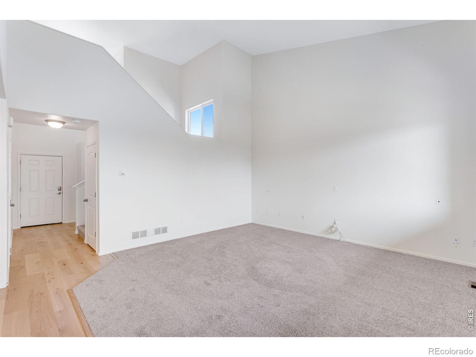 MLS Image #2 for 520  lowland street,severance, Colorado
