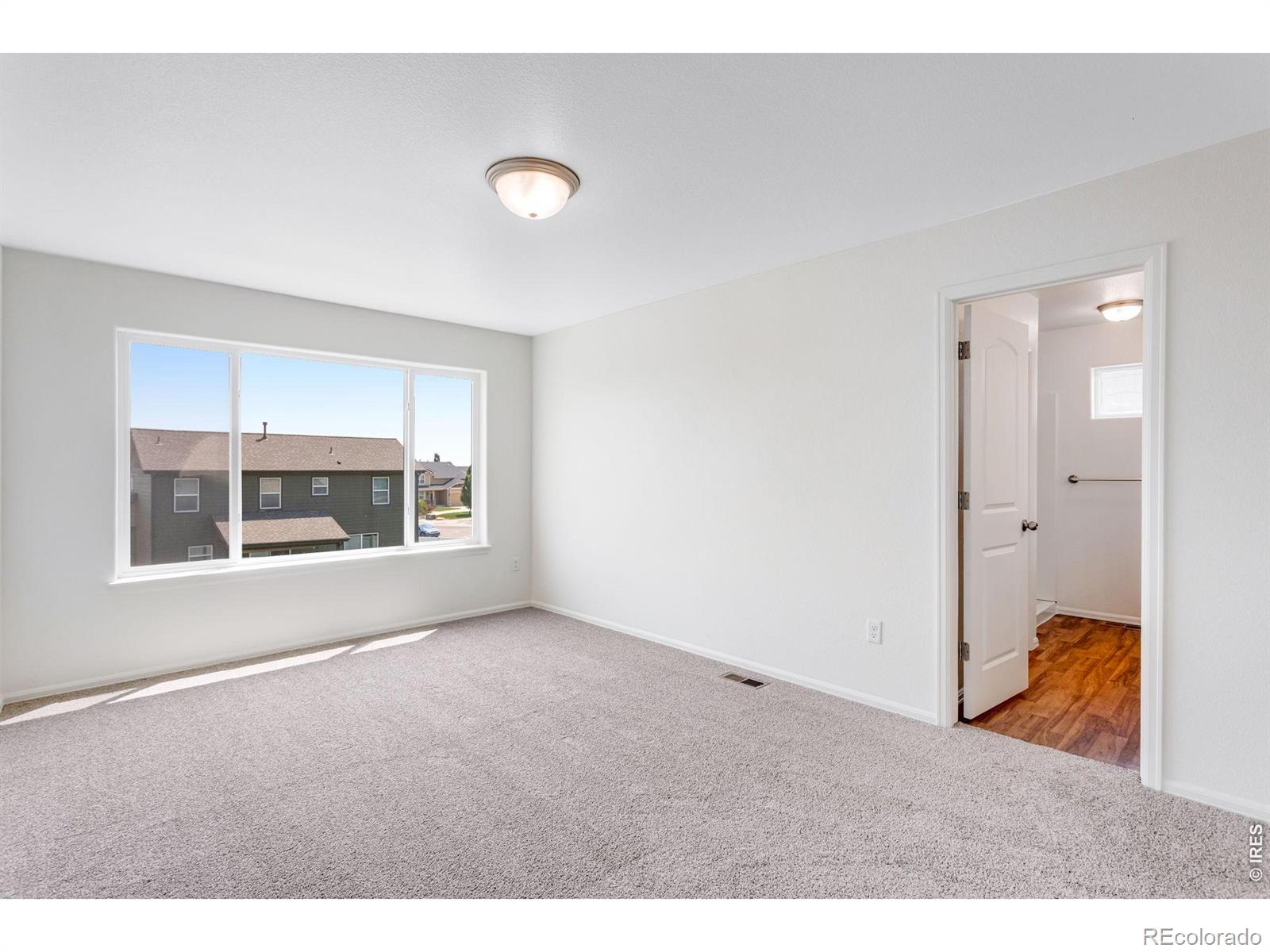 MLS Image #20 for 520  lowland street,severance, Colorado