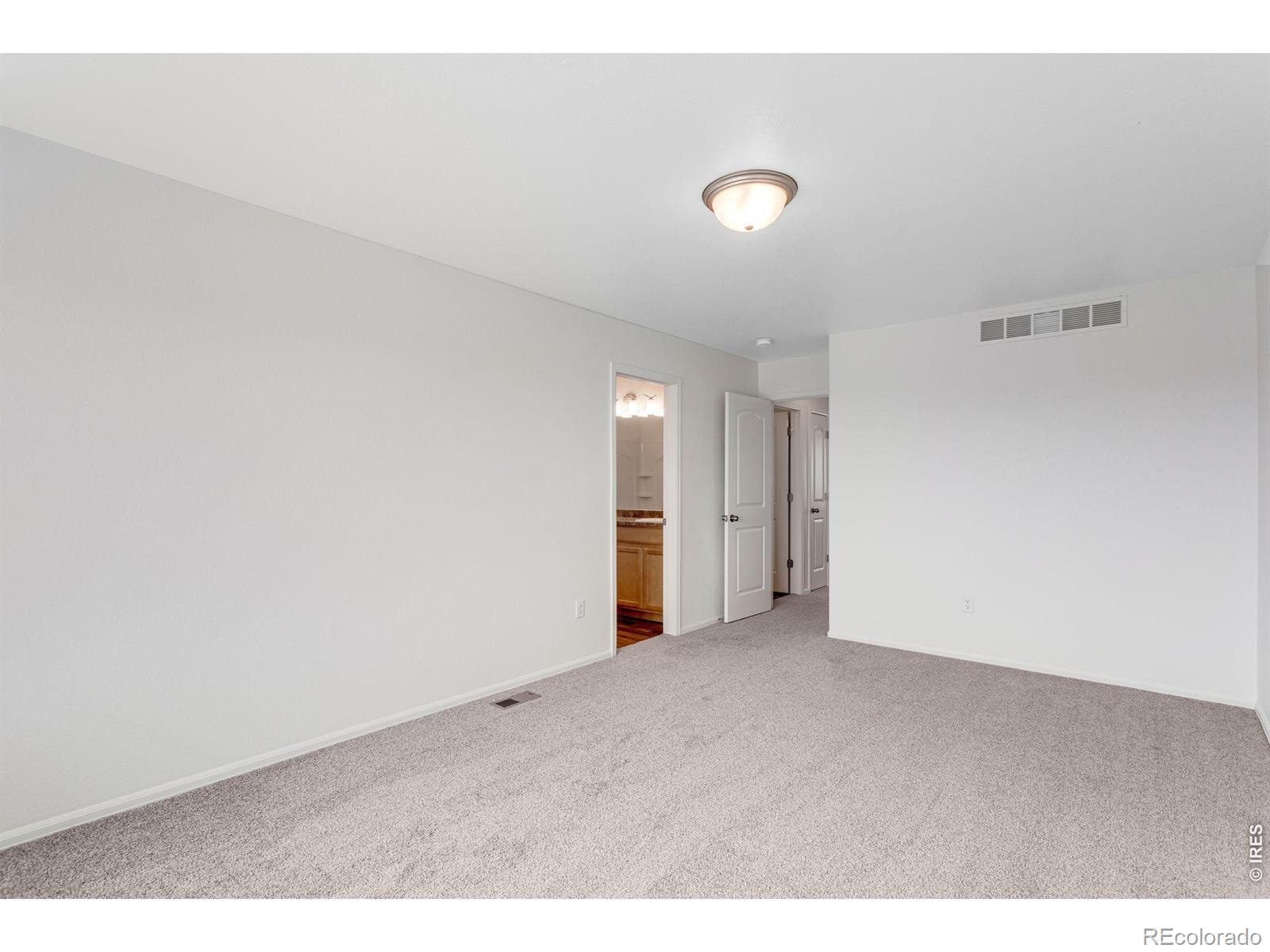 MLS Image #21 for 520  lowland street,severance, Colorado