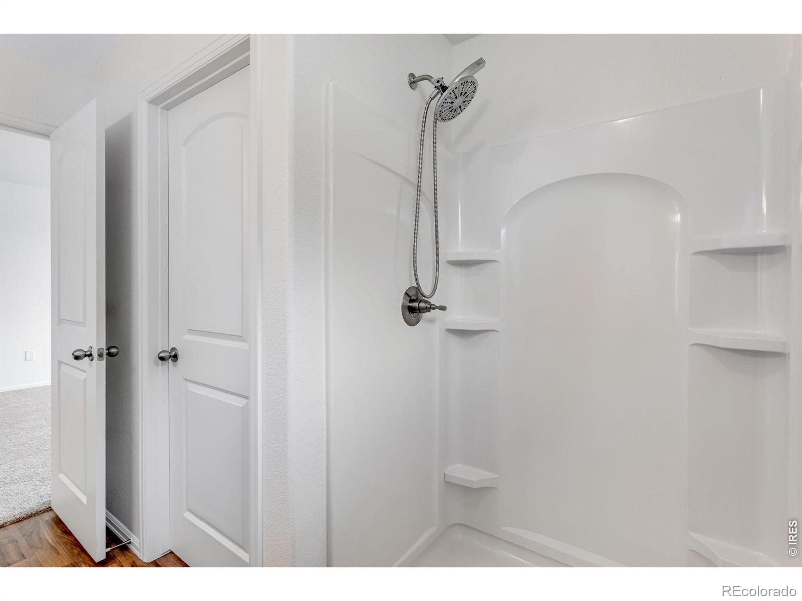 MLS Image #22 for 520  lowland street,severance, Colorado