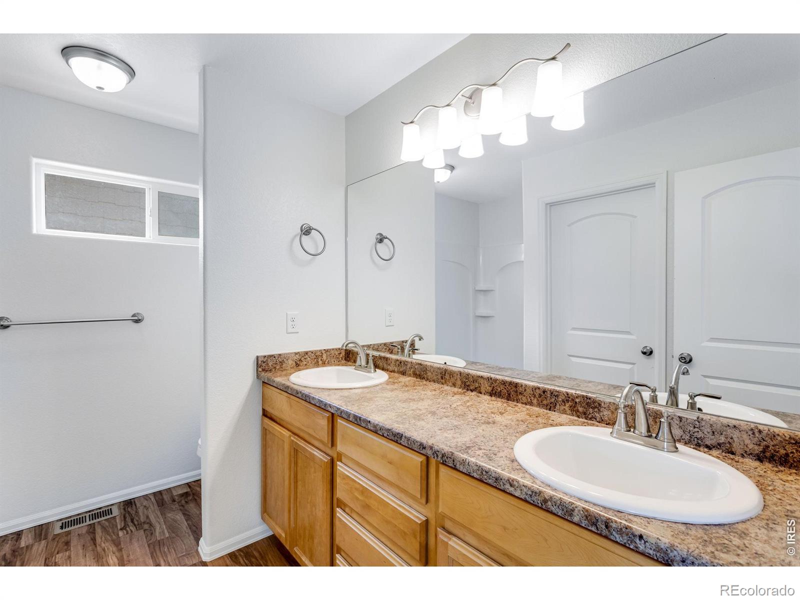 MLS Image #23 for 520  lowland street,severance, Colorado