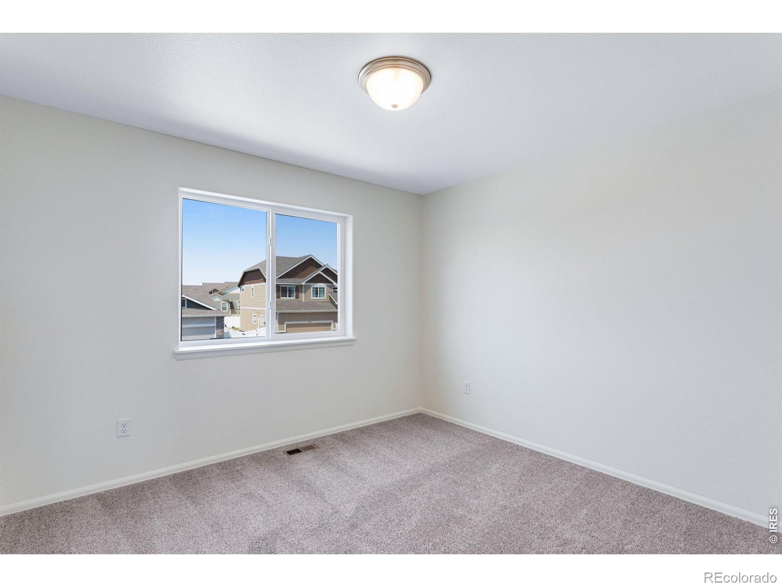 MLS Image #24 for 520  lowland street,severance, Colorado