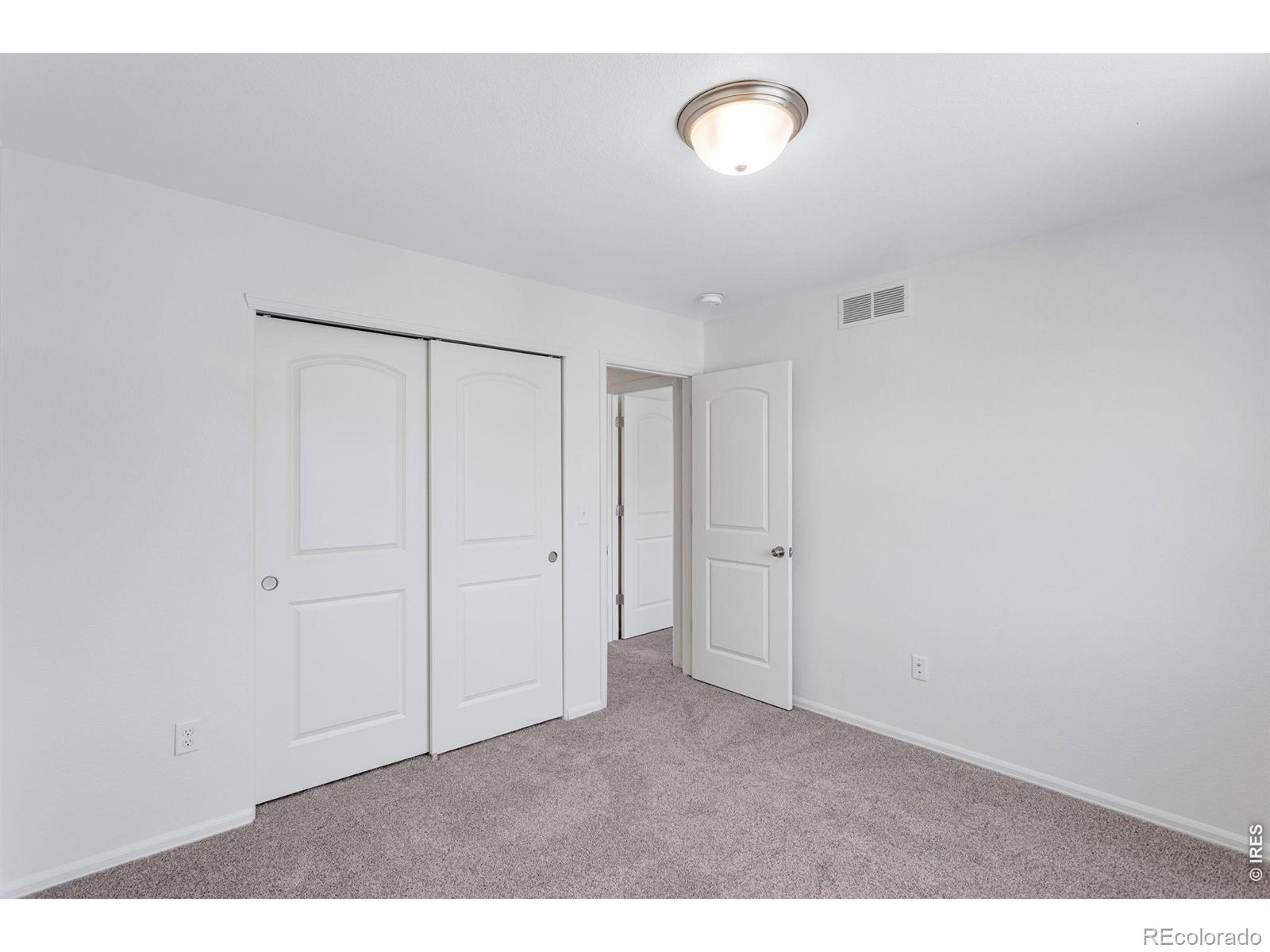MLS Image #25 for 520  lowland street,severance, Colorado