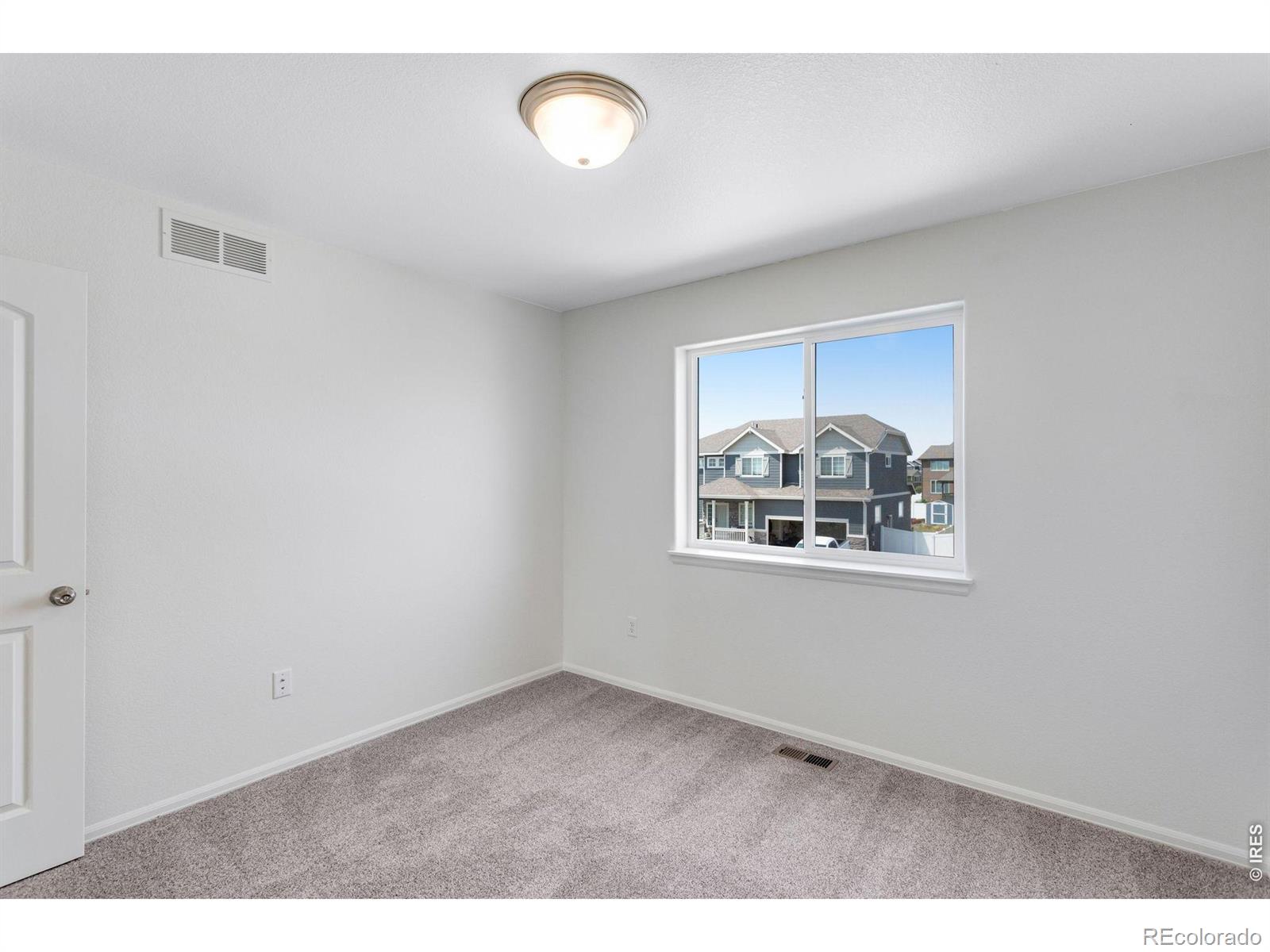 MLS Image #26 for 520  lowland street,severance, Colorado