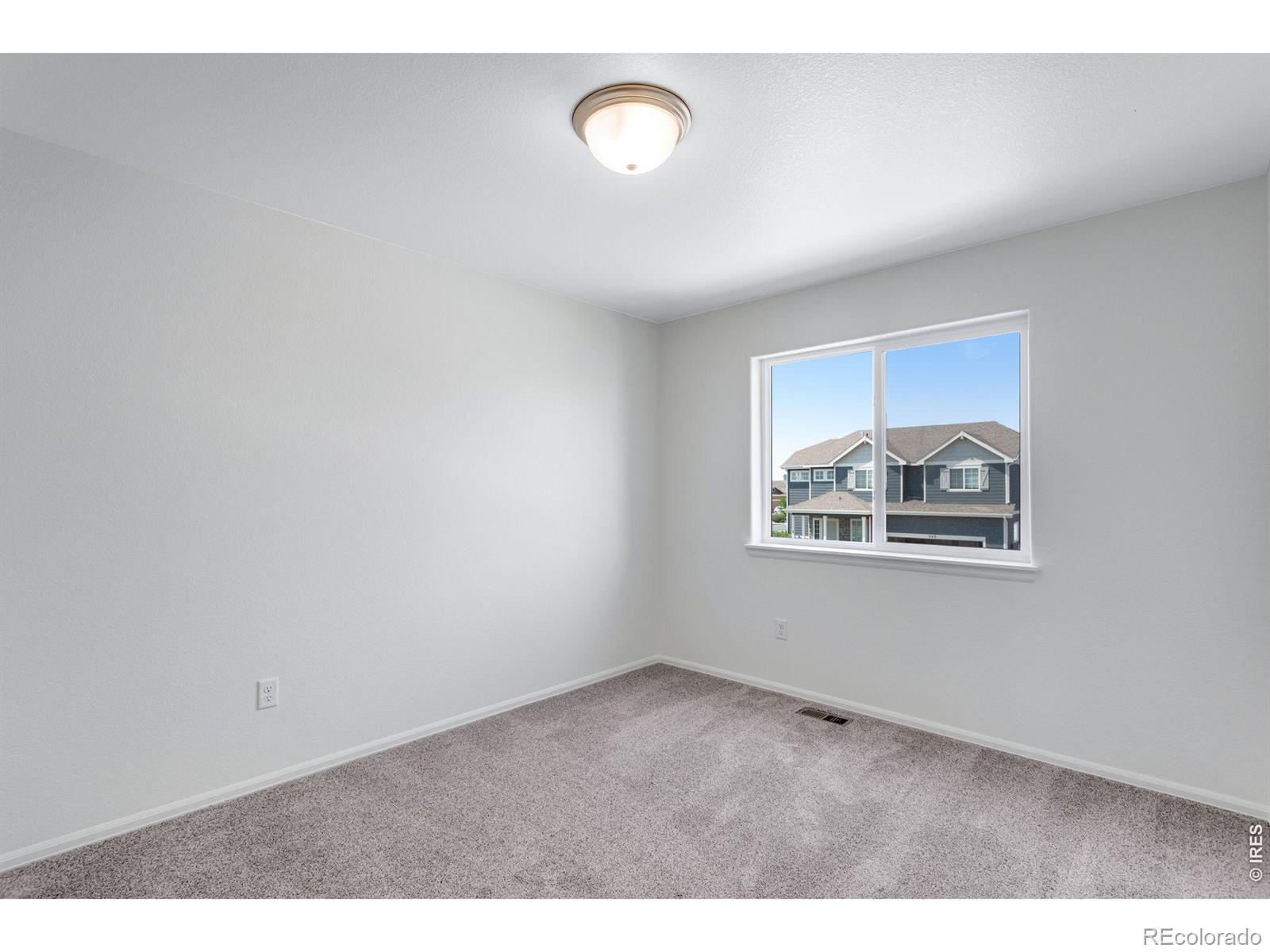 MLS Image #27 for 520  lowland street,severance, Colorado