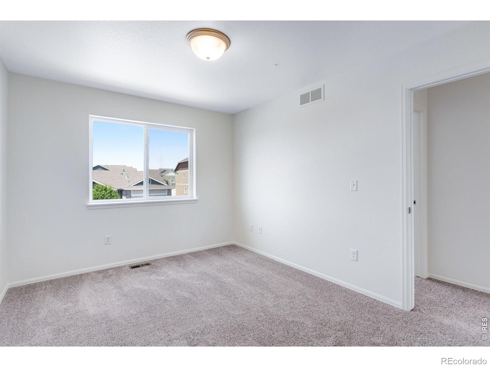 MLS Image #28 for 520  lowland street,severance, Colorado