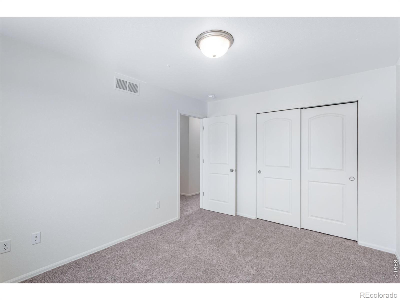 MLS Image #29 for 520  lowland street,severance, Colorado