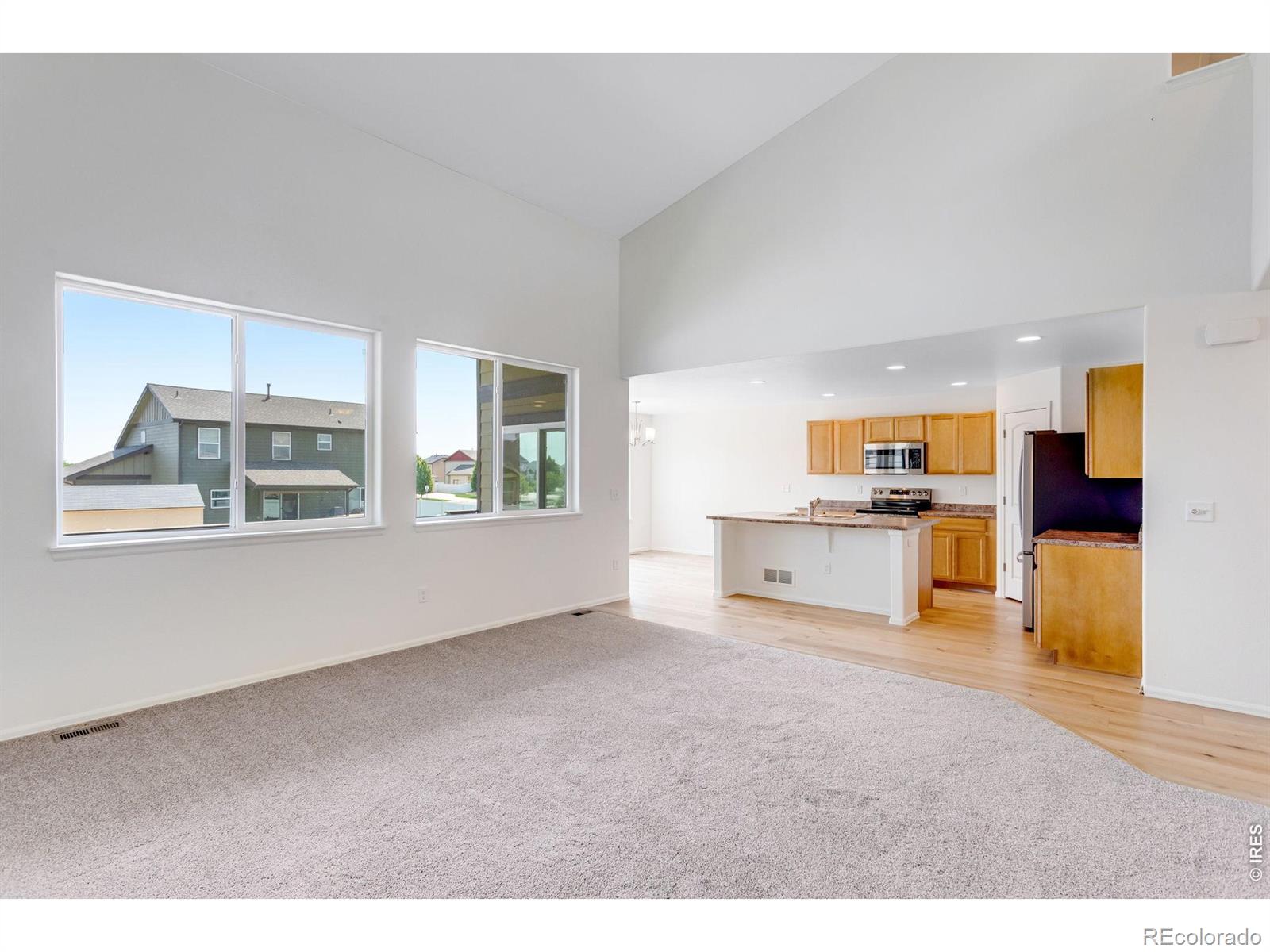 MLS Image #3 for 520  lowland street,severance, Colorado