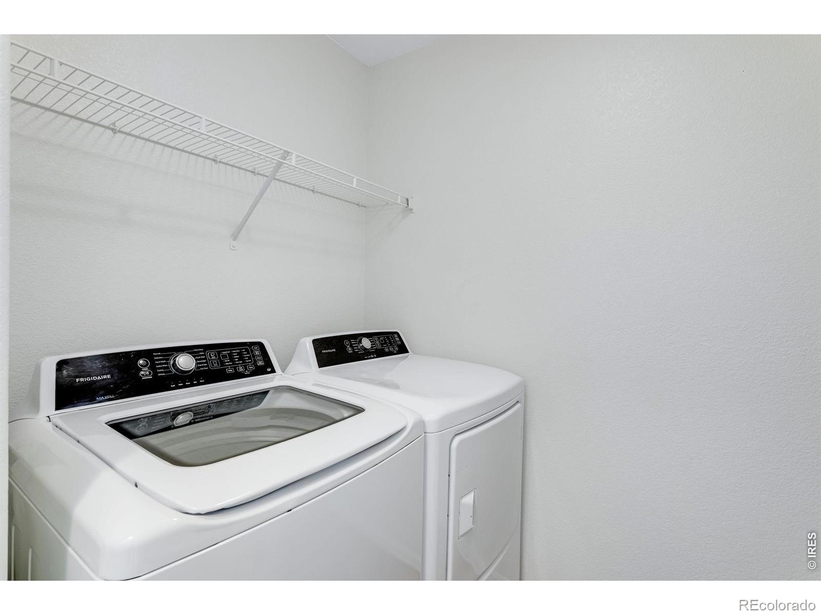 MLS Image #30 for 520  lowland street,severance, Colorado