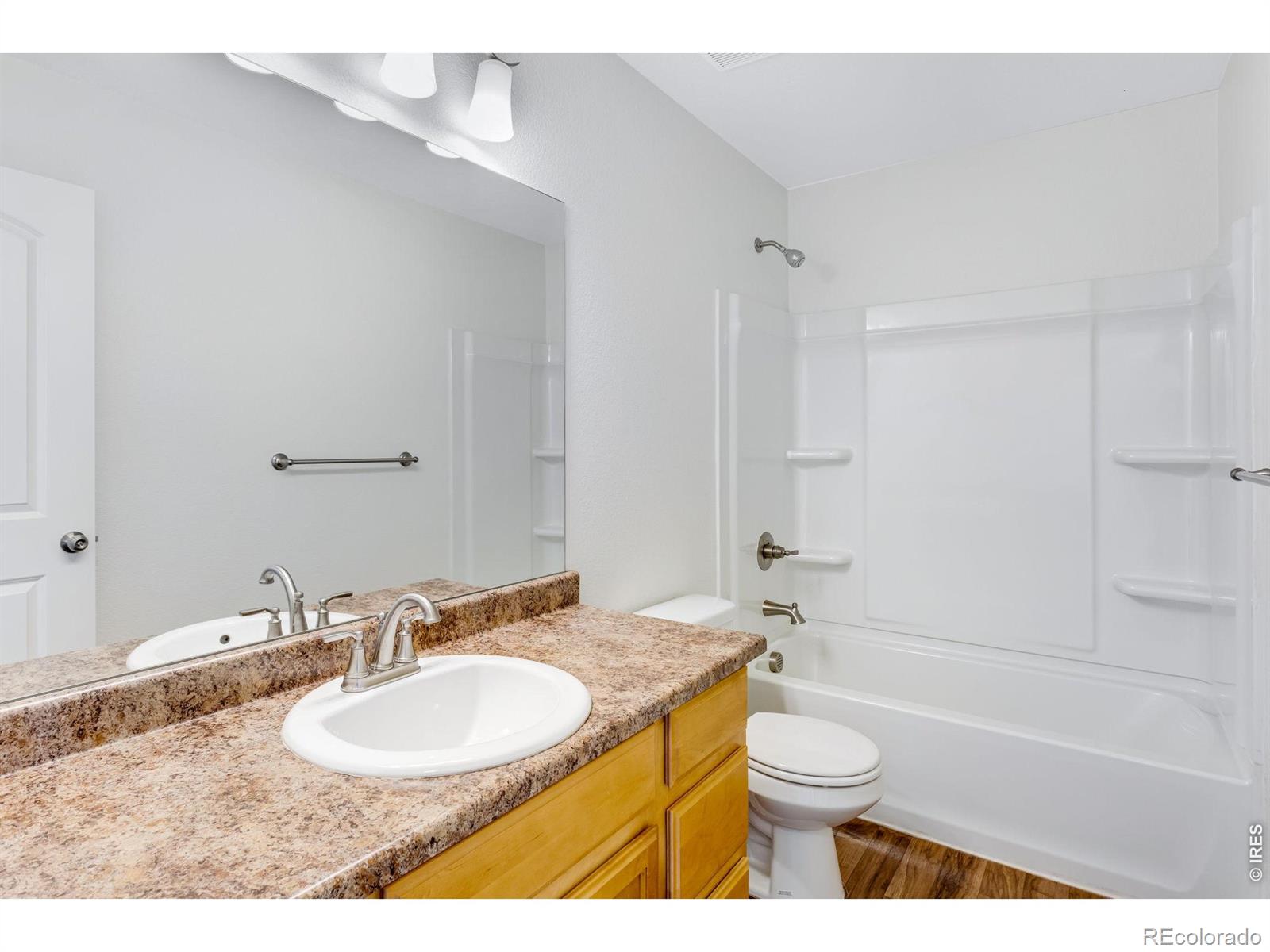 MLS Image #31 for 520  lowland street,severance, Colorado